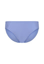 Vorderansicht (Freisteller) von HU lavender lustre mikrofaser Rio Slip