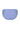 Rückansicht (Freisteller) von HU lavender lustre mikrofaser Rio Slip