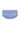 Vorderansicht (Freisteller) von HU lavender lustre mikrofaser Panty