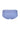 Rückansicht (Freisteller) von HU lavender lustre mikrofaser Panty