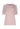 Vorderansicht (Freisteller) von HU silver peony modal/viskose/tencel Shirt kurzarm