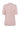 Rückansicht (Freisteller) von HU silver peony modal/viskose/tencel Shirt kurzarm