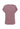 Rückansicht (Freisteller) von HU twilight mauve modal/viskose/tencel Shirt kurzarm