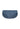 Ansicht von einem Herren-Model, das HU china blue selection baumwolle Slip Doppelpack trägt