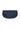 Ansicht von einem Herren-Model, das HU china blue selection baumwolle Slip Doppelpack trägt