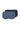 Rückansicht (Freisteller) von HU china blue selection baumwolle Slip Doppelpack