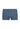 Ansicht von einem Herren-Model, das HU china blue selection baumwolle Pants Doppelpack trägt