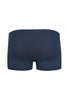 Ansicht von einem Herren-Model, das HU china blue selection baumwolle Pants Doppelpack trägt