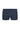 Vorderansicht (Freisteller) von HU dark denim modal/viskose/tencel Pants
