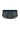 Vorderansicht (Freisteller) von HU duffle bag minimal baumwolle Slip mit Eingriff