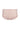 Vorderansicht (Freisteller) von HU burnished lilac mikrofaser Maxi Slip
