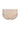 Vorderansicht (Freisteller) von HU silver grey modal/viskose/tencel Rio Slip
