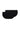 Vorderansicht (Freisteller) von HU black baumwolle Slip Doppelpack