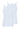 Rückansicht (Freisteller) von HU white baumwolle Tanktop Doppelpack