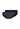 Vorderansicht (Freisteller) von HU black stripes selection baumwolle Slip Doppelpack