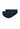 Vorderansicht (Freisteller) von HU dress blue baumwolle Slip Doppelpack
