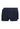 Vorderansicht (Freisteller) von HU navy baumwolle Pants Doppelpack