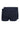 Rückansicht (Freisteller) von HU navy baumwolle Pants Doppelpack