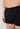 Ansicht von einem Herren-Model, das HU black stripes selection baumwolle Pants Doppelpack trägt