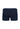 Ansicht von einem Herren-Model, das HU dress blue baumwolle Pants Doppelpack trägt