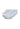 Vorderansicht (Freisteller) von HU white baumwolle Slip 3er Pack