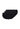 Vorderansicht (Freisteller) von HU black baumwolle Slip 3er Pack