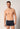 Ansicht von einem Herren-Model, das HU blue-black selection baumwolle Pants 3er Pack trägt