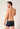 Ansicht von einem Herren-Model, das HU blue-black selection baumwolle Pants 3er Pack trägt