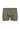 Vorderansicht (Freisteller) von HU military baumwolle Pants mit Eingriff
