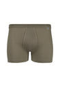 Vorderansicht (Freisteller) von HU military baumwolle Pants mit Eingriff