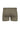 Rückansicht (Freisteller) von HU military baumwolle Pants mit Eingriff
