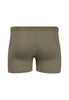 Rückansicht (Freisteller) von HU military baumwolle Pants mit Eingriff
