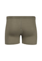 Rückansicht (Freisteller) von HU military baumwolle Pants mit Eingriff