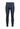 Vorderansicht (Freisteller) von HU navy baumwolle Pants lang mit Eingriff
