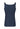 Rückansicht (Freisteller) von HU navy baumwolle Tanktop