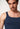 Nahaufnahme von einem Herren-Model, das HU navy baumwolle Tanktop trägt