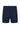 Vorderansicht (Freisteller) von HU dress blue baumwolle Boxershorts