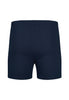 Rückansicht (Freisteller) von HU dress blue baumwolle Boxershorts