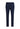 Vorderansicht (Freisteller) von HU dress blue baumwolle Hose lang