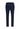 Rückansicht (Freisteller) von HU dress blue baumwolle Hose lang