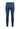 Vorderansicht (Freisteller) von HU navy baumwolle Pants lang mit Eingriff