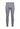 Vorderansicht (Freisteller) von HU ash baumwolle Pants lang mit Eingriff