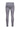 Rückansicht (Freisteller) von HU ash baumwolle Pants lang mit Eingriff