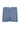 Vorderansicht (Freisteller) von HU skyhigh check baumwolle Boxershorts