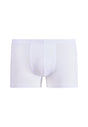Vorderansicht (Freisteller) von HU white modal/viskose/tencel Pants