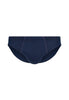 Vorderansicht (Freisteller) von HU dress blue baumwolle Slip Doppelpack