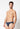 Vorderansicht von einem Herren-Model, das HU dress blue baumwolle Slip Doppelpack trägt