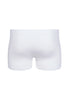 Rückansicht (Freisteller) von HU white baumwolle Pants Doppelpack