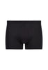 Vorderansicht (Freisteller) von HU black baumwolle Pants Doppelpack