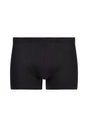 Vorderansicht (Freisteller) von HU black baumwolle Pants Doppelpack